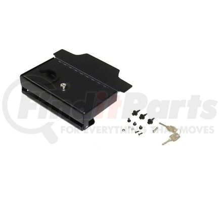 82215519AC by MOPAR - LOCK KIT