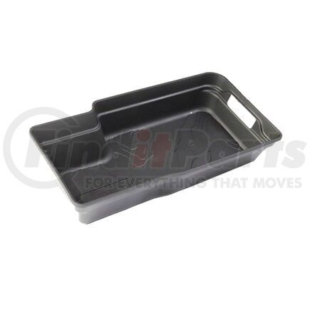 82215669AC by MOPAR - TRAY KIT