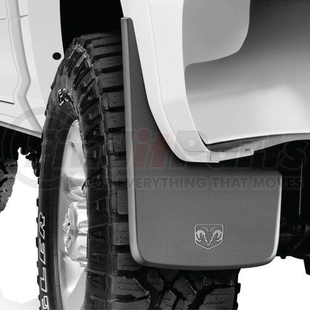 82215777AB by MOPAR - GUARD