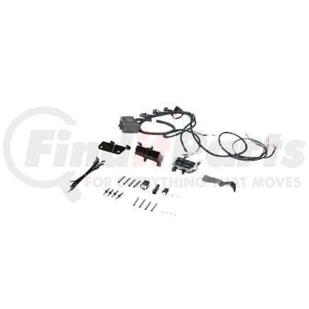 82215798AC by MOPAR - SWITCH