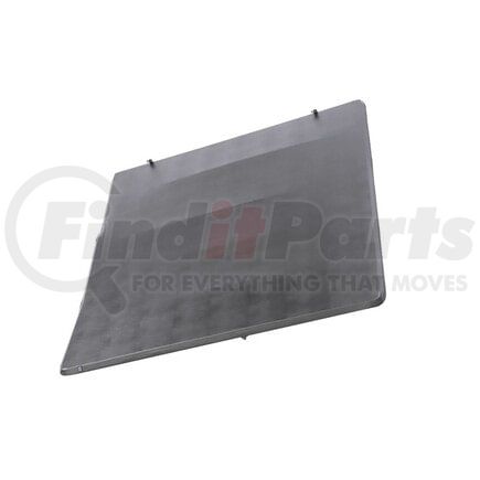 82215863AB by MOPAR - COVER KIT