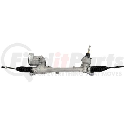 Mopar R4584573AF Rack and Pinion Assembly GEAR