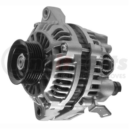 R4801866AC by MOPAR - ALTERNATO