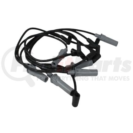 SPC39602AA by MOPAR - TUNE UP