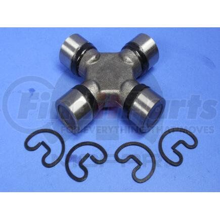 V5014733AB by MOPAR - JOINT