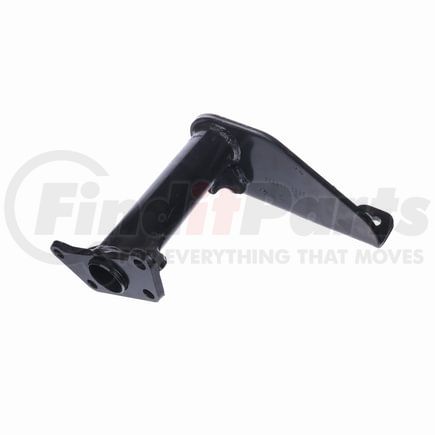 G393299P6256 by MERITOR - AY-BKT CHMBR