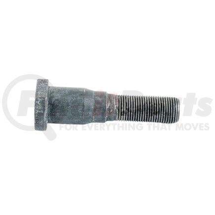 50000187 by P&H CRANE - WHEEL STUD
