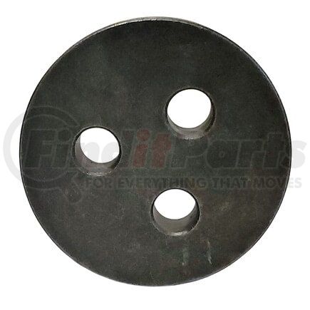 25502553 by MACK - Multi-Purpose Clamp