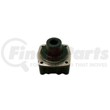 4301363 by FULLER - Transmission Air Range Cylinder