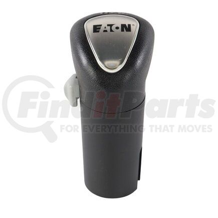 3088-A6910 by MACK - Air Shift Knob