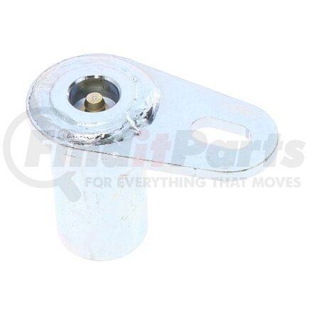 1000022-01 by WALTCO - PIN ASSY, GREAS