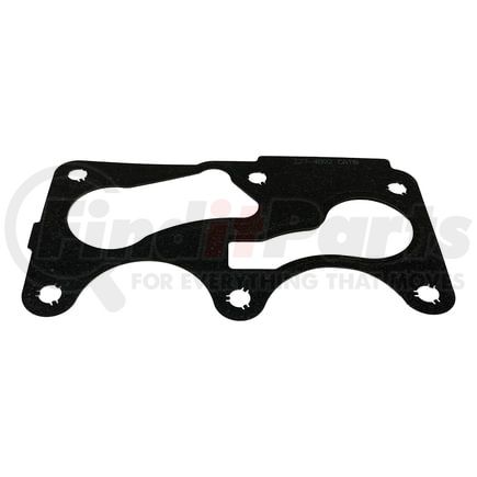 Caterpillar 2274892 Engine Oil Filter Gasket Engine Oil Filter Gasket - Base