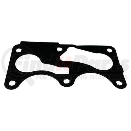 2274892 by CATERPILLAR-REPLACEMENT - GASKET DUAL OIL FILTER BASE