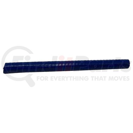 2388253 by CATERPILLAR - Engine Air Intake Hose - 6.35 mm. ID, fits Caterpillar C15 Truck Engine