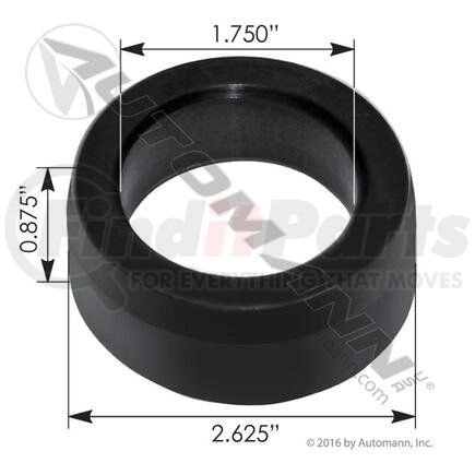 Automann TRB5907 Suspension Hardware Kit WASHER