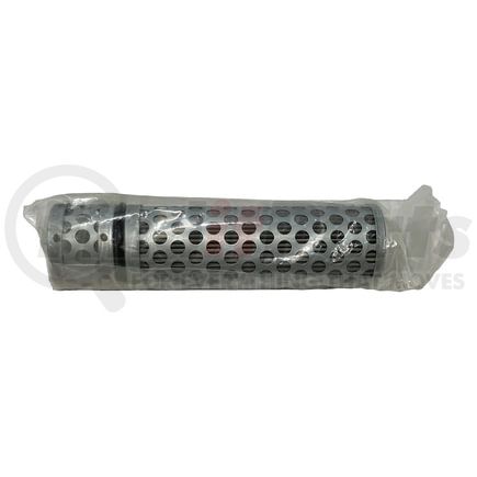 3EB-15-51600 by KOMATSU - Transmission Oil Filter - 6.50 in. Height, 1.72 in. OD, with Screen