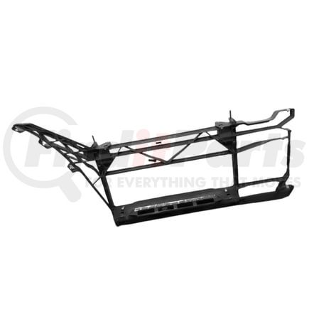 82230795 by VOLVO - Truck Fairing