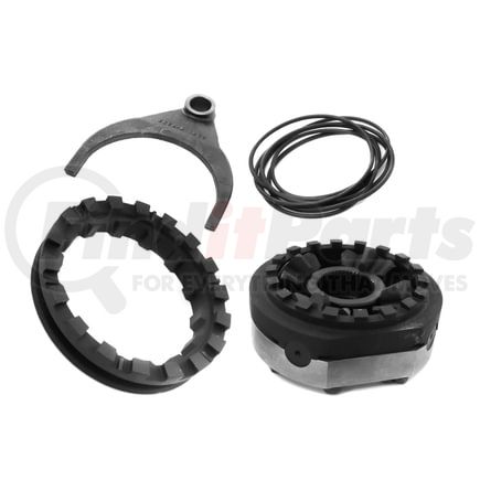 KIT2796 by MERITOR - IAD CASE/NEST