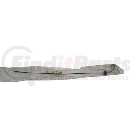 4102007 by JOHN DEERE - DIPSTICK
