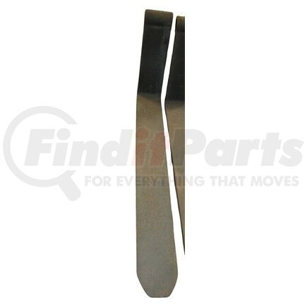 91403361 by JLG - FORK 134 X 6 X 48 MUST
