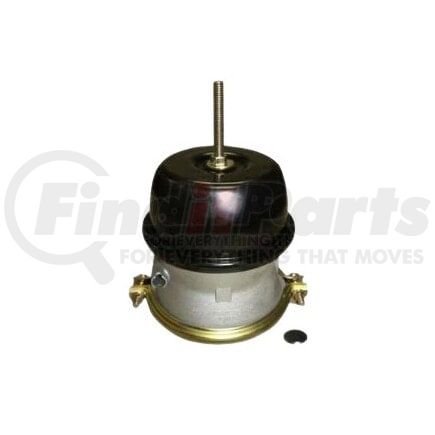 3030KLSHDA by PROLINE - 30/30 PIGGYBACK KIT - LONG STROKE