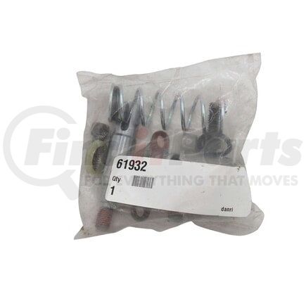 61932 by HUSCO - KIT VALVE SPOOL EXT REPL HUSCO