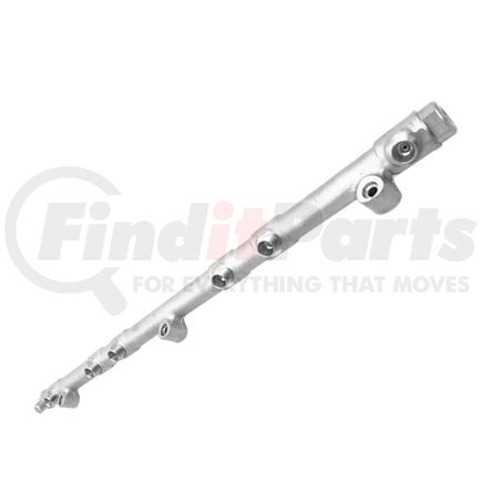 23693916 by MACK - Multi-Purpose Hardware - Common Rail