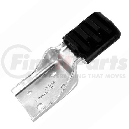 L11-6133 by PACCAR - BRACKET-G