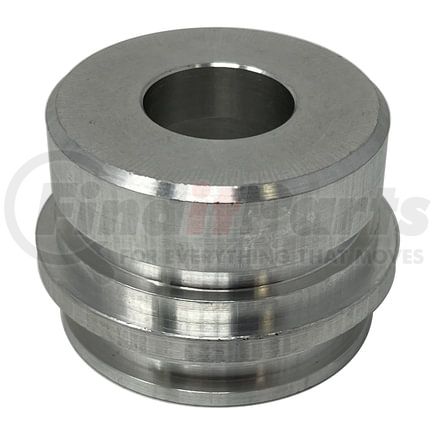 883-0482 by FABCO - Transfer Case Shift Cylinder