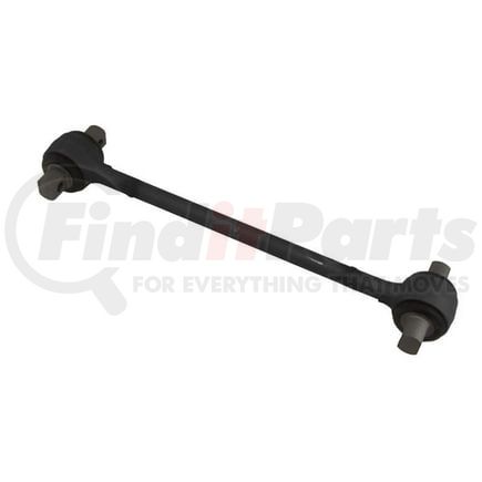 943044 by PETERBILT - Axle Torque Rod