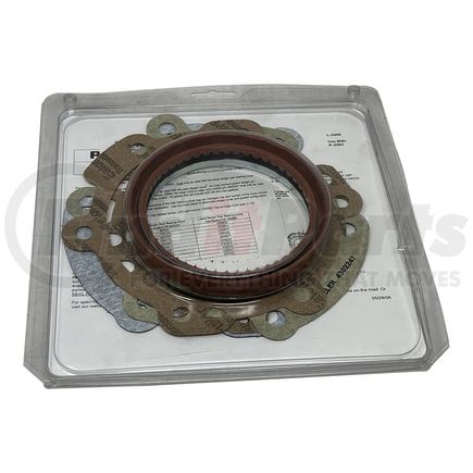 K-2262 by FULLER - Oil Seal - Kit