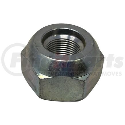 MC810632 by MITSUBISHI-FUSO - "**NUT,WHL RH 20"