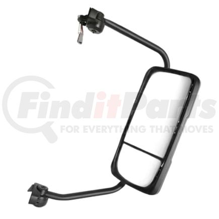 23749736 by MACK - Door Mirror