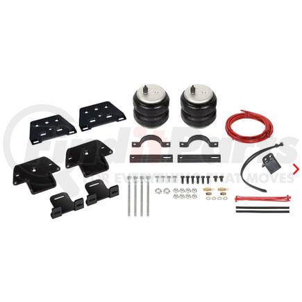 2628 by FIRESTONE - Air Spring Lift Spacer