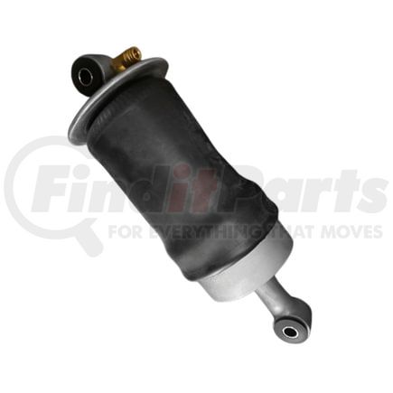 800A-0130 by LINK - Multi-Purpose Spring