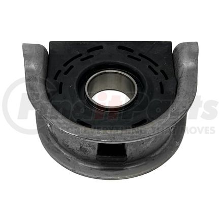 283071C93 by INTERNATIONAL - Drive Shaft Center Support Bearing, Navistar Compatible