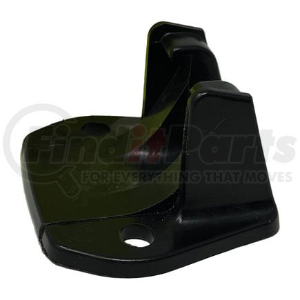 500271C1 by INTERNATIONAL - Hood Safety Catch, Navistar Compatible