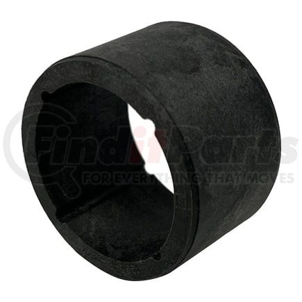 1691529C2 by INTERNATIONAL - Air Brake Camshaft Sleeve - Bushing, 1.188 In. Length, 1.5 In. Id, 1.875 In. Od, Navistar Compatible