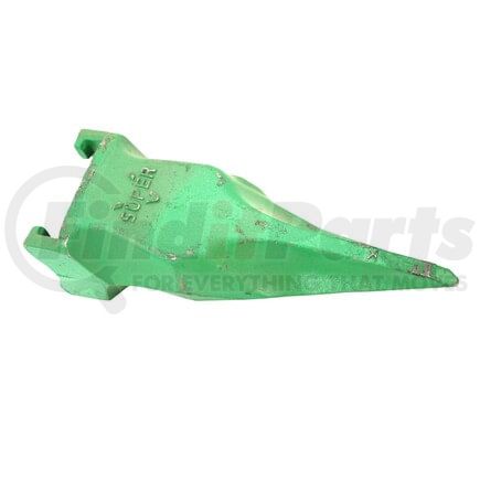 V39VY by ESCO - TOOTH