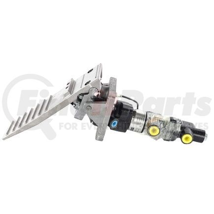 15315772 by TEREX - TREADLE VALVE