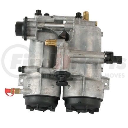 1863221 by SCANIA - FUEL FILTER