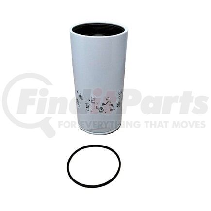 5411657780 by SCHAEFF - FILTER ELEMENT