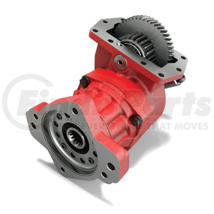 871XCFJP-B5XV by CHELSEA - PTO ASSEMBLY