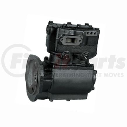 EL16050 by HALDEX - EL1600 Air Brake Compressor - New