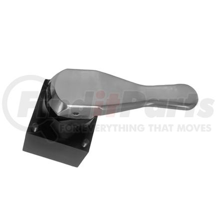 25169071 by MACK - Multi-Purpose Check Valve