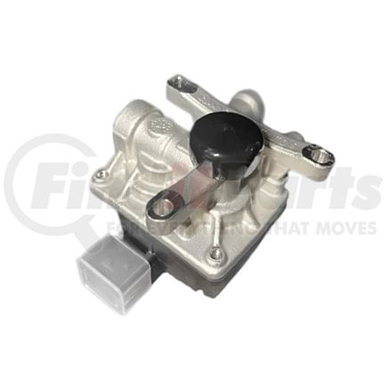 5506855RX by CUMMINS - INJECTOR,DOSER