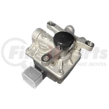 Cummins 5506855RX Diesel Exhaust Fluid (DEF) Injector Diesel Exhaust Fluid (DEF) Injector, use for EPA21 6.7 Liter ISB/QSB