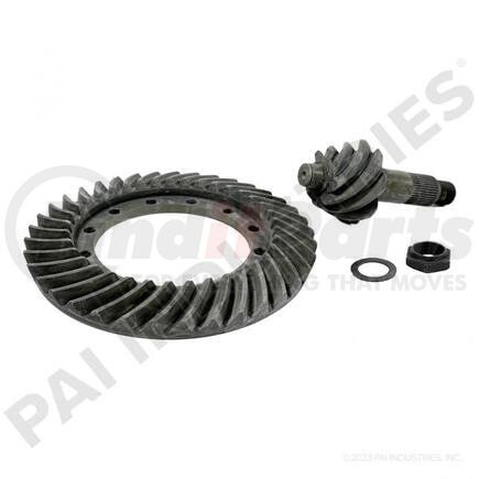 79790 by PAI - Differential Gear Set