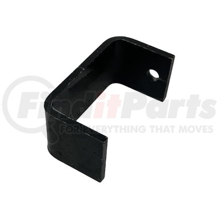 R-018029-0202 by HENDRICKSON - Leaf Spring Plate
