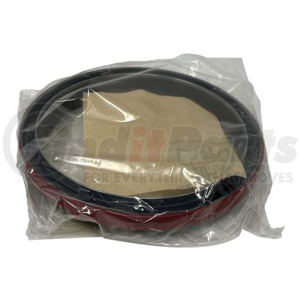1817867C93 by INTERNATIONAL - Engine Crankshaft Seal, Navistar Compatible
